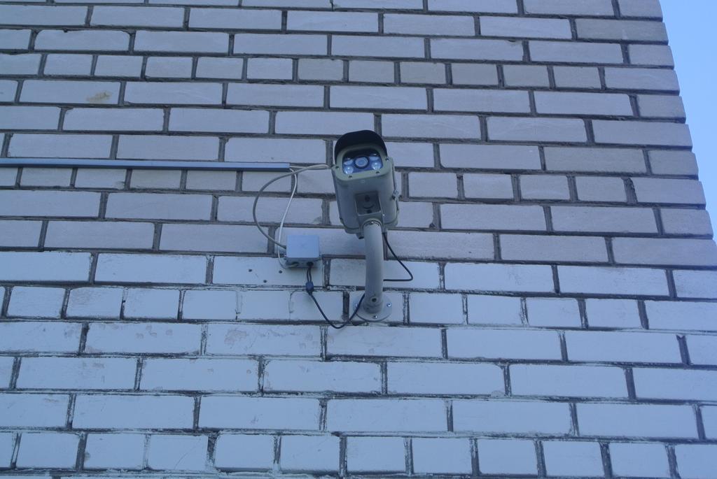 Piramida Apartments Narva Dış mekan fotoğraf
